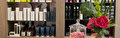 Salon Bigoudi