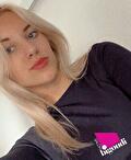 Cerina Hassing
