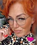 Leandra Kalk