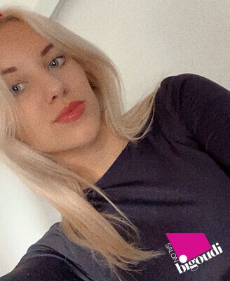 Cerina Hassing