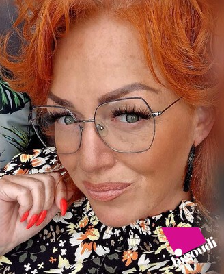 Leandra Kalk