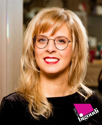 Mirjam Geertsema